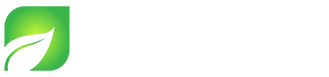 安卓手机游戏