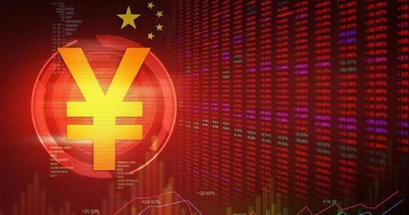 [央行数字货币什么时间全面落地]央行数字货币什么时间全面落地的