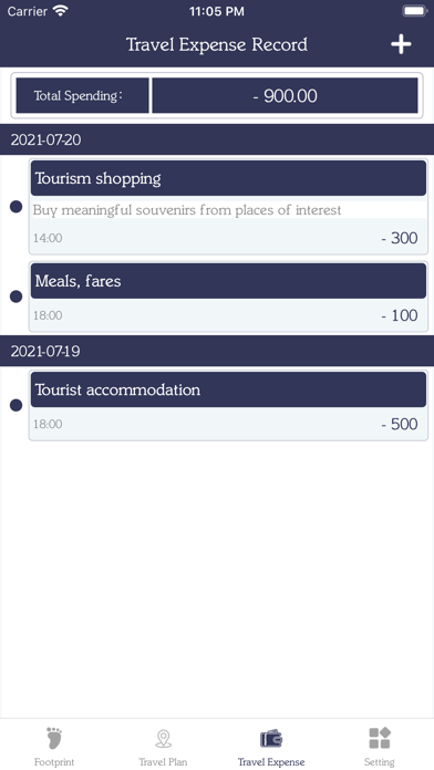 [tokenpocket下载苹果]tokenpocket钱包苹果下载