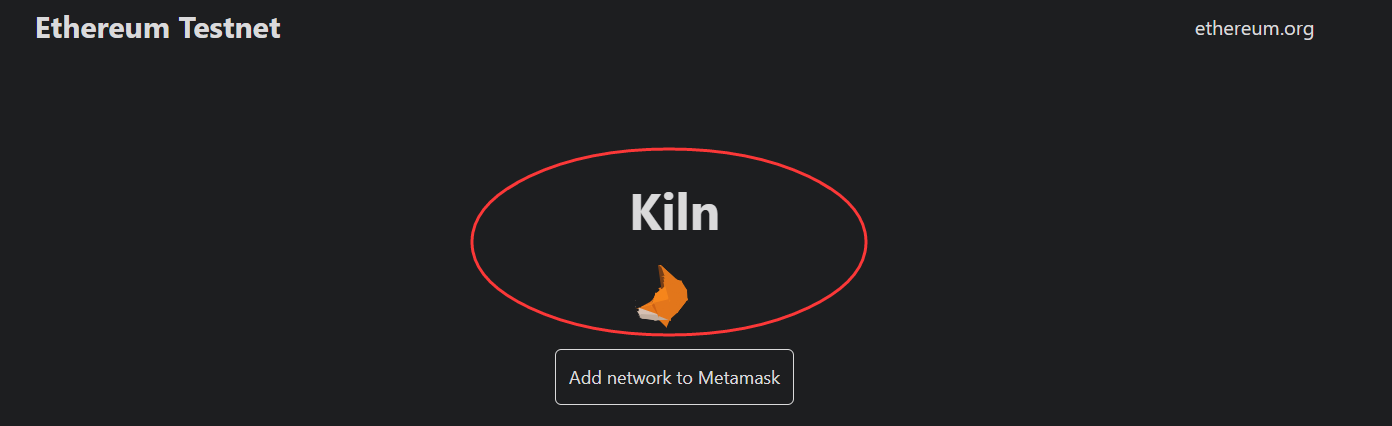 metamask小狐狸钱包官网3.2版的简单介绍