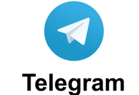 [telegream官方版下载]telegream中文版免费下载