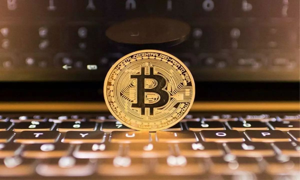 比特币以太坊最新资讯