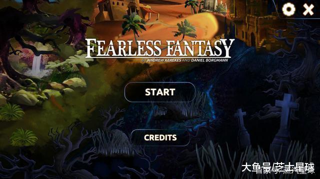 [steam免费游戏推荐]steam免费游戏推荐联机