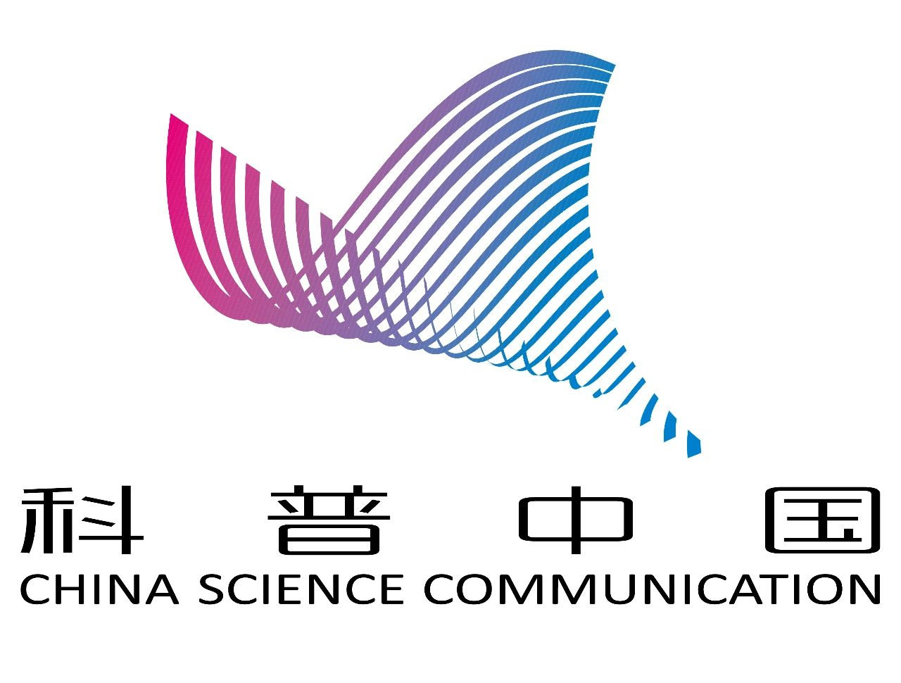 Telescope加速器下载的简单介绍