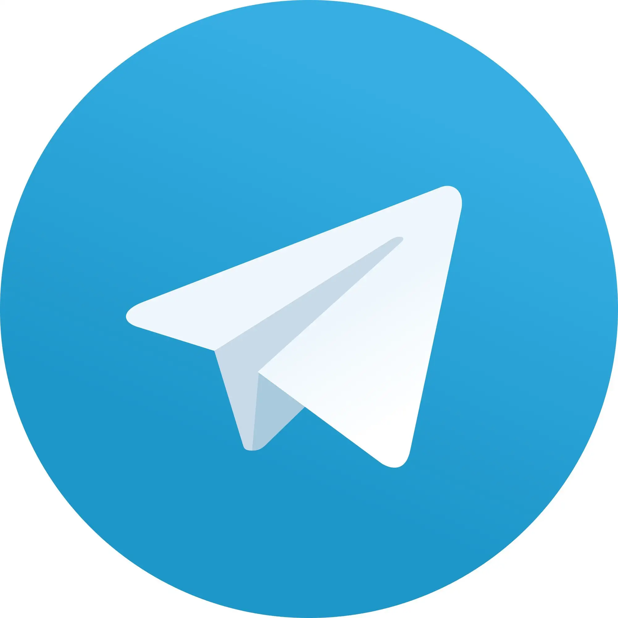 telegram怎样登录