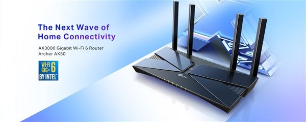 tp-link