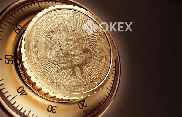 btc期货交易平台