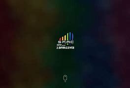 [telegreat哪个国家的]telegram一直收不到短信