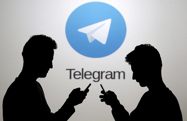 telegreat苹果下载