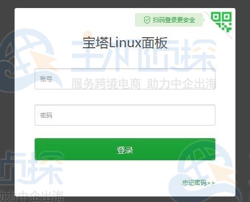[telegramweb登录不进]telegram登录次数过多解决