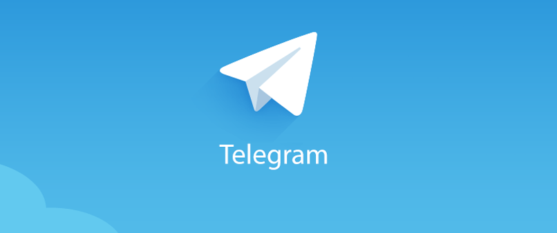 [教你玩转电报Telegram]telegram解除主动私聊限制