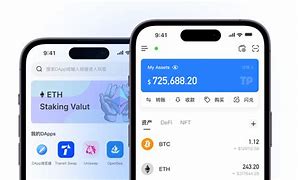 [tokenpocket转账不了]tokenpocket钱包怎么用
