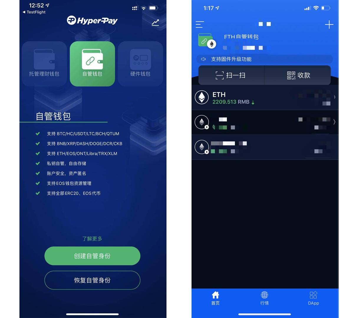 token钱包下载地址_tokenall钱包下载