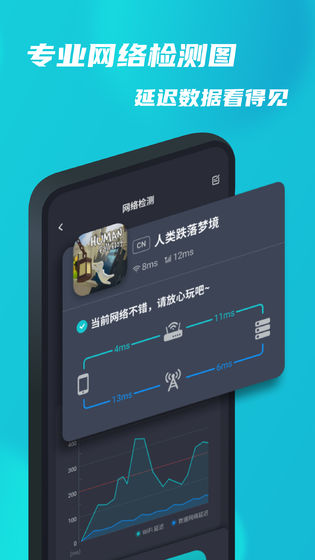 telei加速器苹果版_testflight 加速器ios