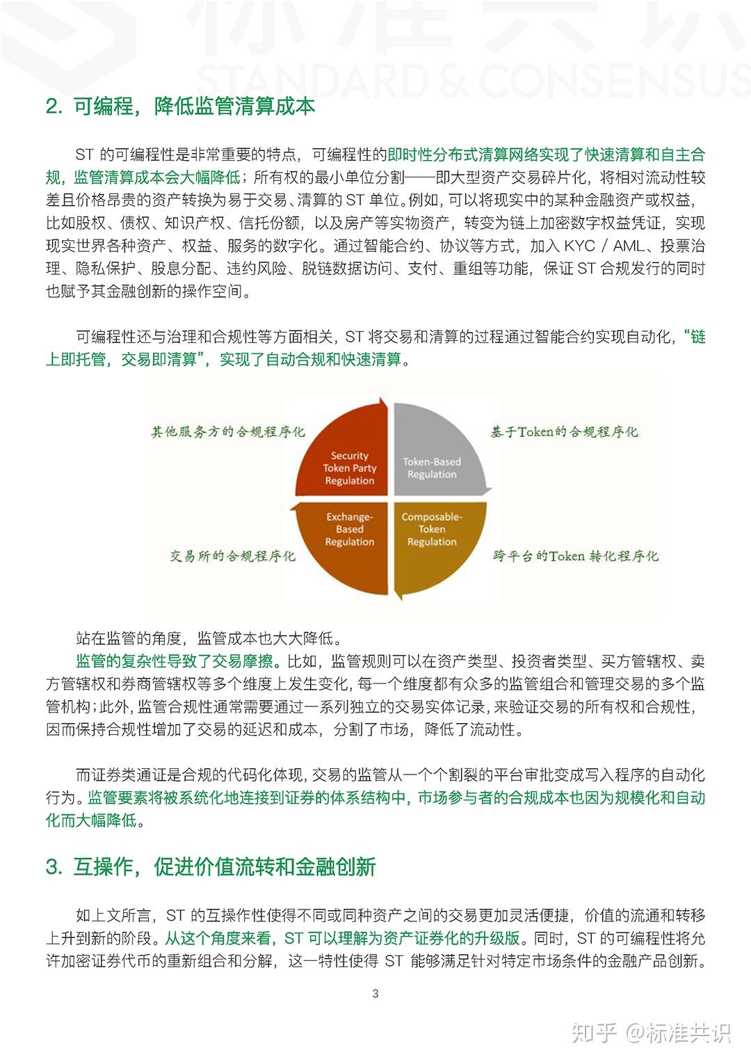 tokensecurity_tokensecurity tokenpocket
