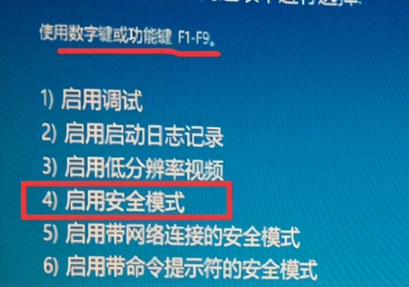为什么我的电报一直转圈的简单介绍