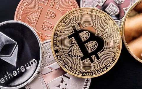 包含usdt交易平台binace都有哪些的词条